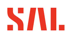 Sal Logo Large