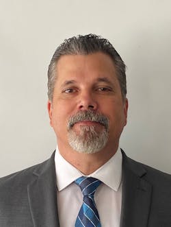 Summit Frank Reuter 5ea0a38994a54 Summit Frank Reuter 5ea0a38994a54