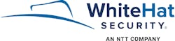 Whitehat Logo