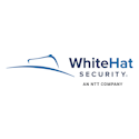 Whitehat Logo