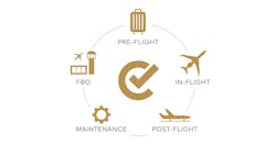 1 5eb1a7a14e9bf 1 5eb1a7a14e9bf