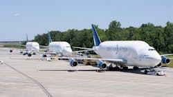 1 5ebaa148f3009 1 5ebaa148f3009