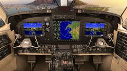 1 E7 Bgz Ba 5eb2254a49249 1 E7 Bgz Ba 5eb2254a49249