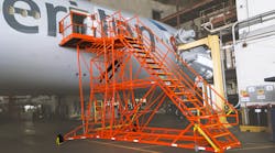 65190 5da775ebcafc3 65190 5da775ebcafc3