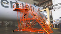 65190 5da775ebcafc3 5eac764d972ad 65190 5da775ebcafc3 5eac764d972ad