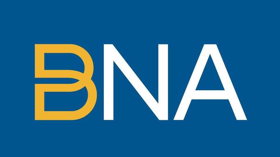 79140880 10156600260657127 6865883312922034176 N