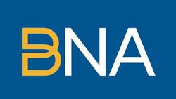 79140880 10156600260657127 6865883312922034176 N 5eb1ad00bb3a6 79140880 10156600260657127 6865883312922034176 N 5eb1ad00bb3a6