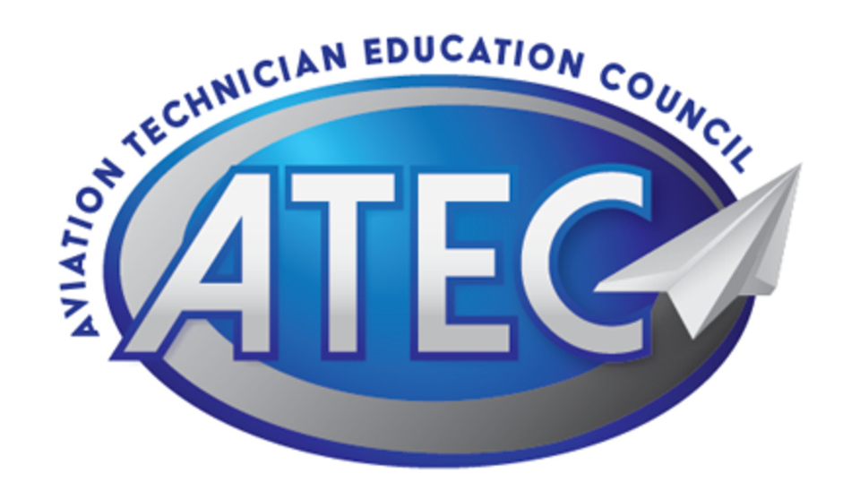 Atec