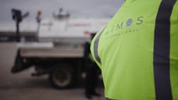 Atl Atmos Hi Vis 5eb1721d8ed81 Atl Atmos Hi Vis 5eb1721d8ed81