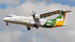 Atr 72 Precision Air F Wwei Msn 880 10654177954 5eb00d1ad780c