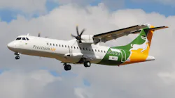 Atr 72 Precision Air F Wwei Msn 880 10654177954 5eb00d1ad780c 5eb02796b12d9
