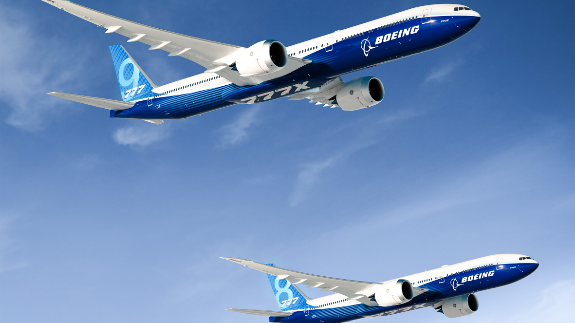 Bi411715 Copyright Boeing Web