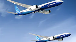 Bi411715 Copyright Boeing Web