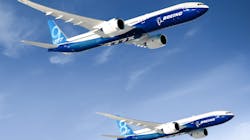 Bi411715 Copyright Boeing Web 5eb99df95c070 Bi411715 Copyright Boeing Web 5eb99df95c070