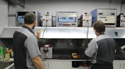Battery+shop+2019+(23)