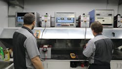 Battery Shop 2019 23 5ebafc1679e50 Battery Shop 2019 23 5ebafc1679e50