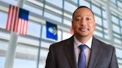 Bryan Helaire 5eb08b8b95648 Bryan Helaire 5eb08b8b95648