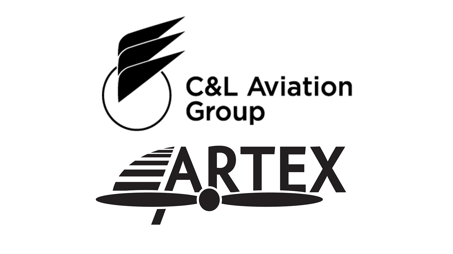 C&l And Artex