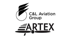 C L And Artex 5ec407219299f C L And Artex 5ec407219299f