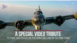 Capture 5eace44838b2e Capture 5eace44838b2e