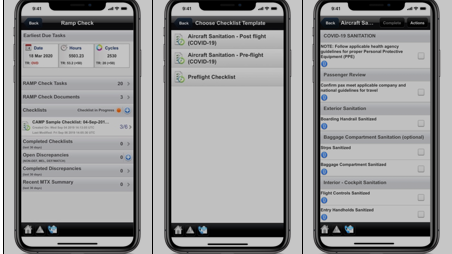 Capture 5ebac9ae0f4f7