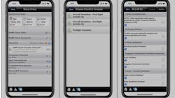 Capture 5ebac9ae0f4f7 Capture 5ebac9ae0f4f7