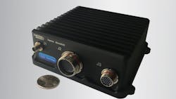 Capture 5ec2cff351e8a Capture 5ec2cff351e8a