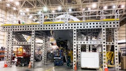 Capture 5ec46fb42d981 Capture 5ec46fb42d981