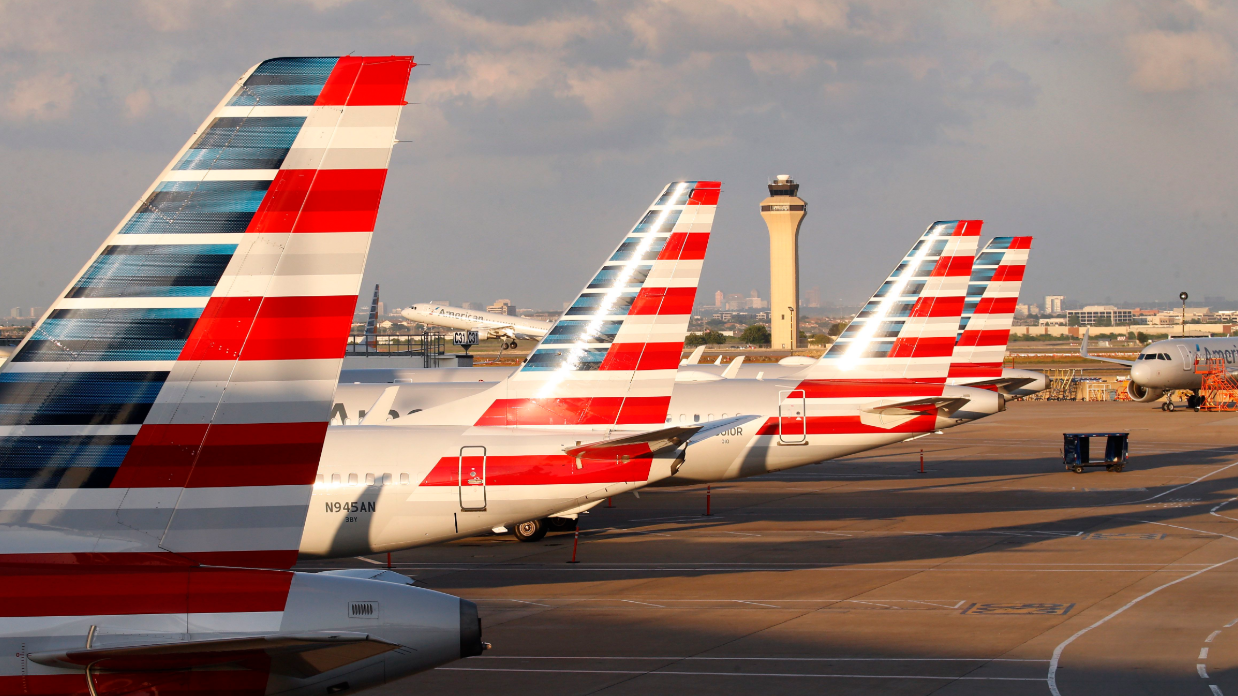 Capture 5ec48f4455ac5