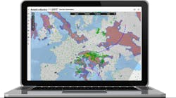 Capture 5ec555a883e8f Capture 5ec555a883e8f