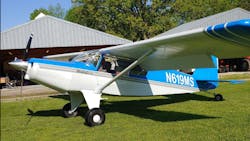 Capture 5ec701a144c63 Capture 5ec701a144c63