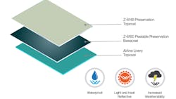 Capture 5ecd4553ea9ff Capture 5ecd4553ea9ff