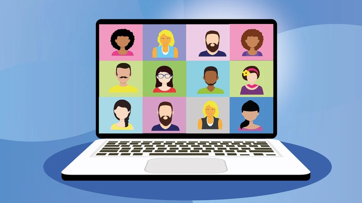 Capture 5ecdd568dd694