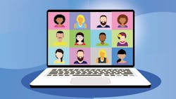 Capture 5ecdd568dd694 Capture 5ecdd568dd694