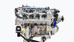 Capture 5ecea33283fc9 Capture 5ecea33283fc9