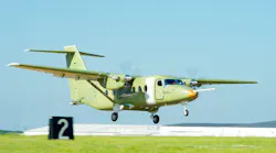 Cessna+sky Courier+takeoff+1