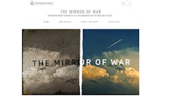 Dme 5eb57b099a2c0 Dme 5eb57b099a2c0