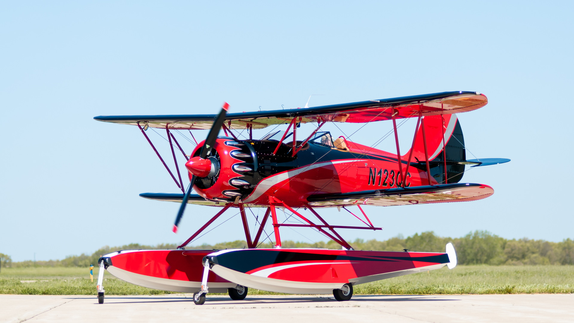 Dsc 9808 5ecd912415bf8