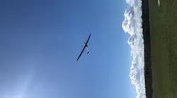 EANS continues to safely and reliably operate Estonian airspace, providing services to manned flights and international manned COVID-19 relief flights, but the need to safely integrate drones for this special mission meant reactivating the Frequentis FIMS from the previous drone trials.