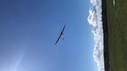 EANS continues to safely and reliably operate Estonian airspace, providing services to manned flights and international manned COVID-19 relief flights, but the need to safely integrate drones for this special mission meant reactivating the Frequentis FIMS from the previous drone trials. EANS continues to safely and reliably operate Estonian airspace, providing services to manned flights and international manned COVID-19 relief flights, but the need to safely integrate drones for this special mission meant reactivating the Frequentis FIMS from the previous drone trials.