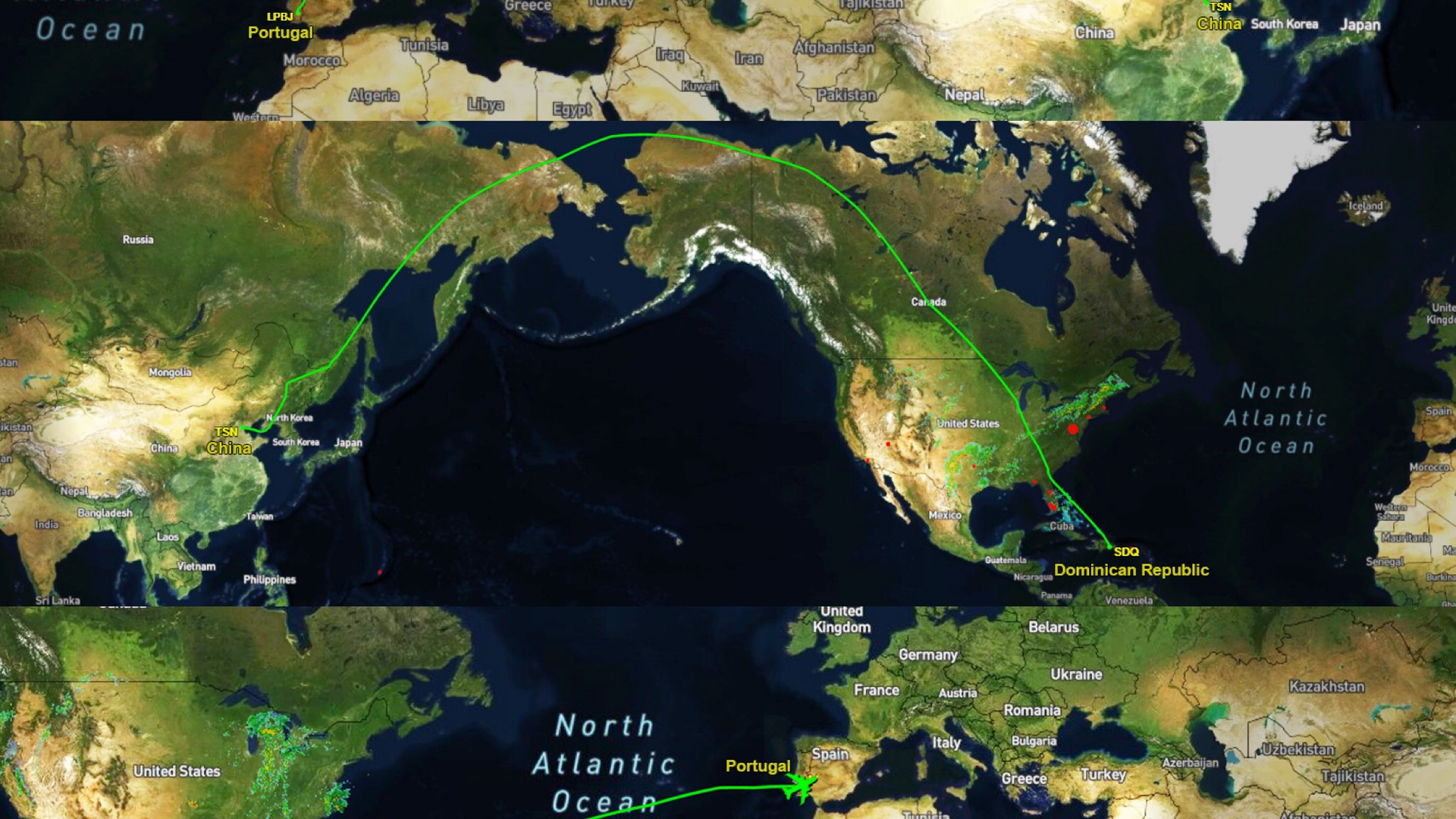 F741 Cdc1 1800 40 D5 8801 Dec624742541 5ec2d11f618f0