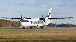 Finnair Atr 5ecd27b569442 Finnair Atr 5ecd27b569442