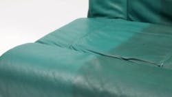 Flitetec Leads The Way With Mx14 1 2 768x1086 5ebcb7eb9e4b2 Flitetec Leads The Way With Mx14 1 2 768x1086 5ebcb7eb9e4b2