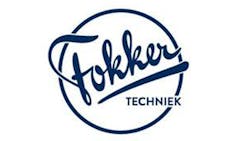 Fokker Logo 5eb046df9e2e9 Fokker Logo 5eb046df9e2e9