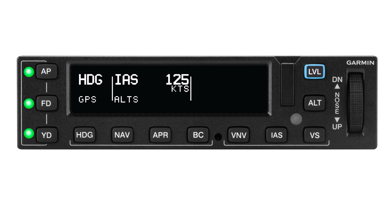 Gfc 600 Ap Controller 5ec54c2adeb6f