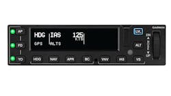 Gfc 600 Ap Controller 5ec54c2adeb6f Gfc 600 Ap Controller 5ec54c2adeb6f