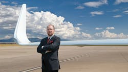 Gary Dunn Api 5eb2dd0d50839 Gary Dunn Api 5eb2dd0d50839