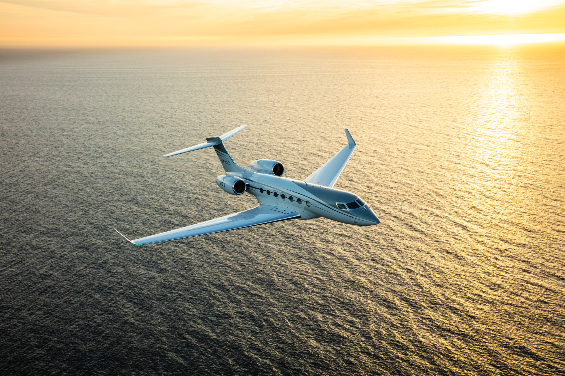 Gulfstream G600 Receives Easa Approval 5eb9a62d60cad