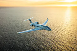 Gulfstream G600 Receives Easa Approval 5eb9a62d60cad