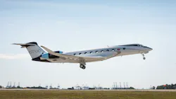 Gulfstream G700 Development Accelerates 5eb99cb4d13ed